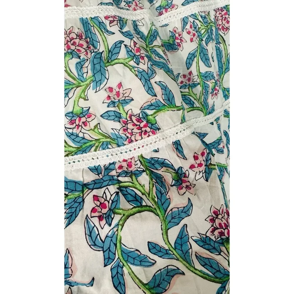J.CREW great no